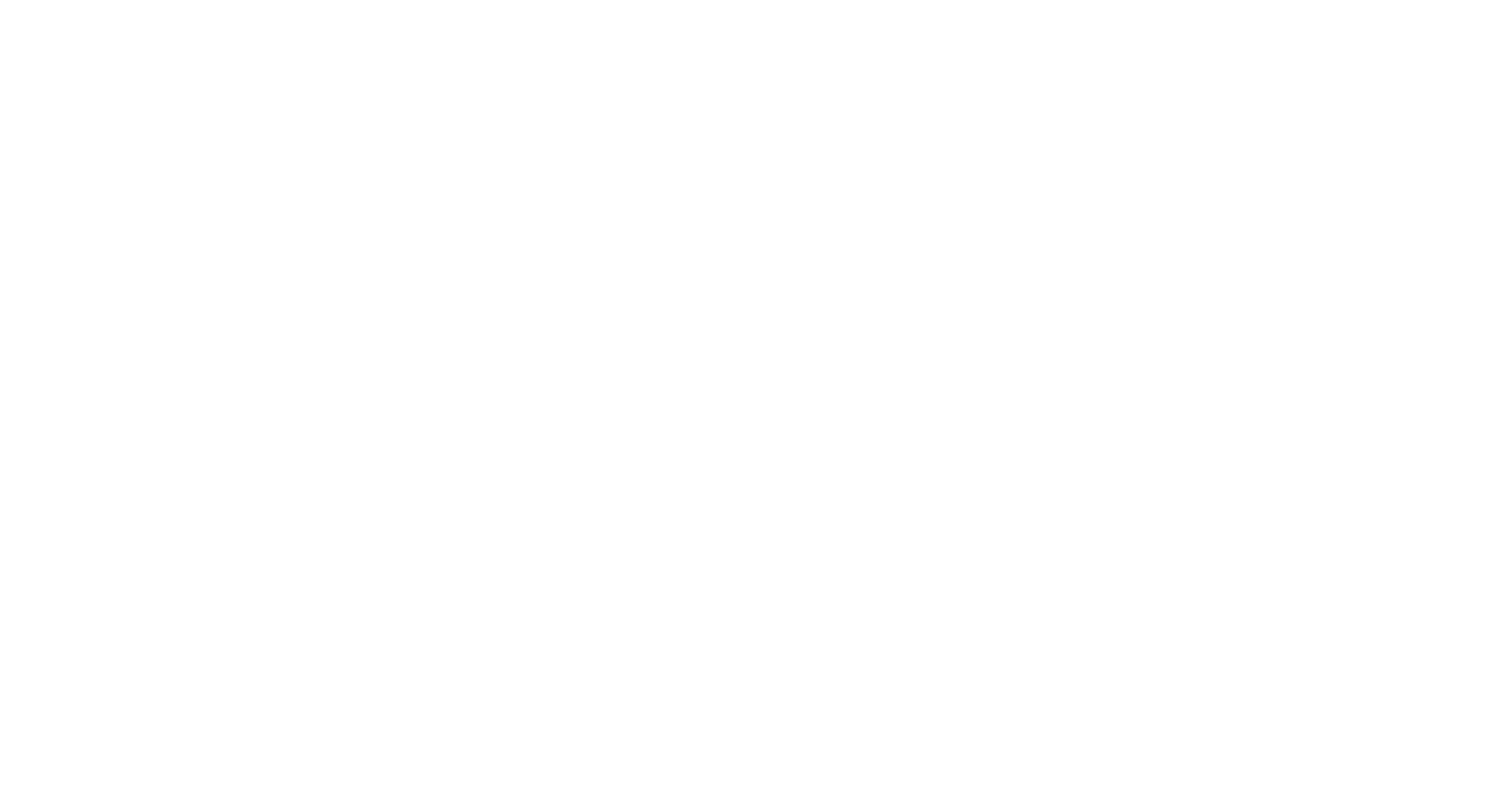 PA02 DPP Pistol Adapter