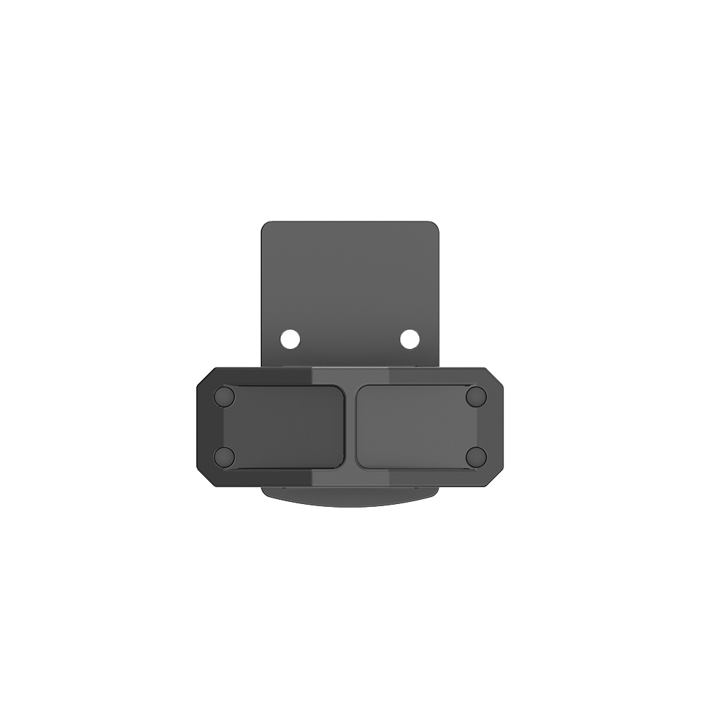 PM02 30mm Ring Mount