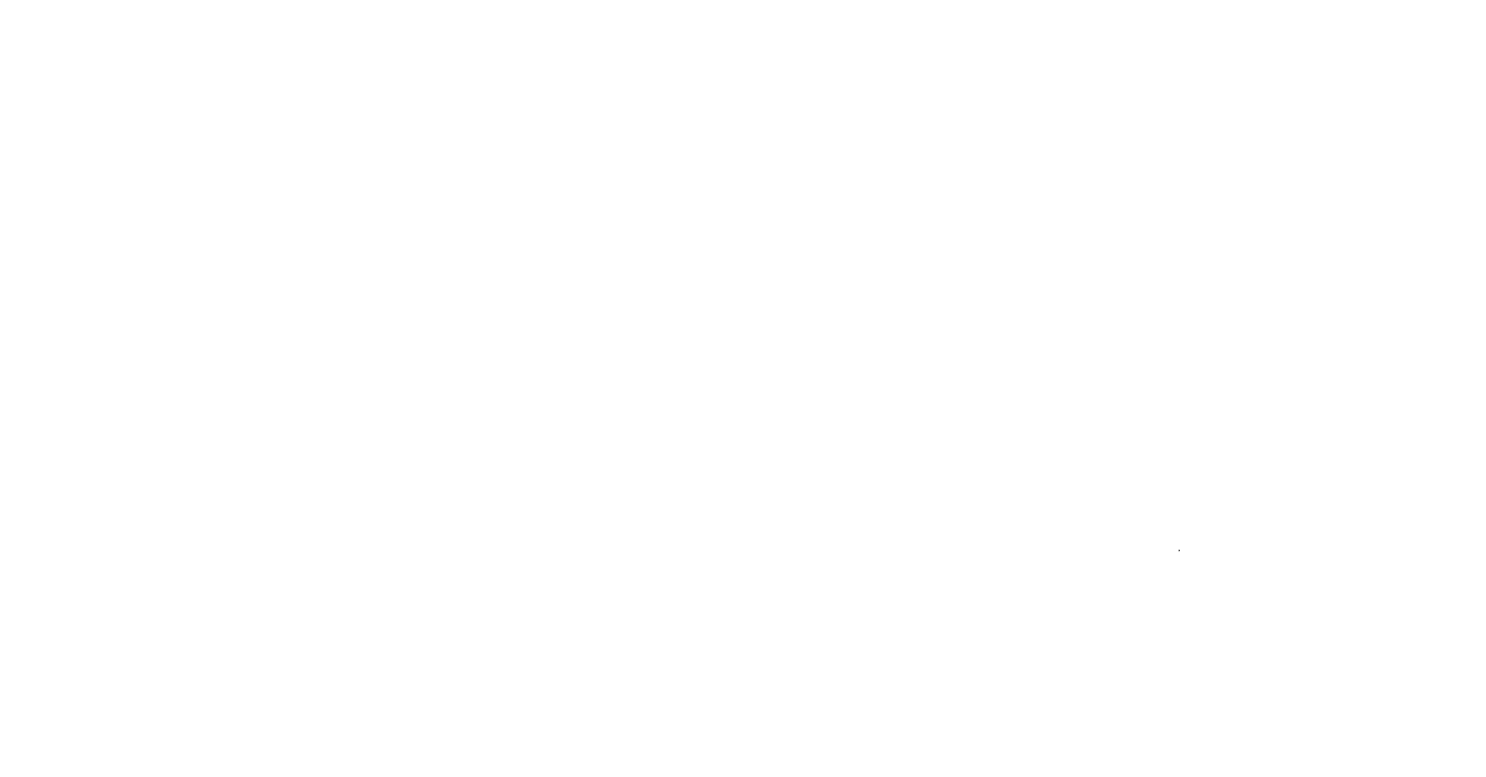 Pistol Sights Fast Mini FMP13
