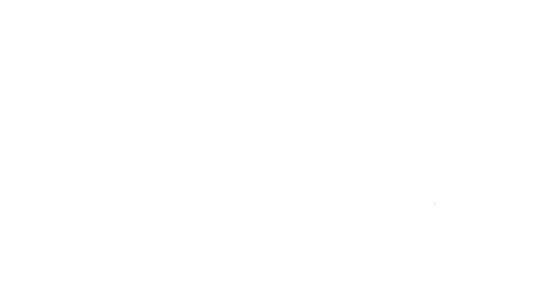 Thermal Pistol Sight FML19 | 384×288 Sensor & 60Hz