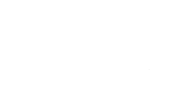 Thermal Pistol Sight FML19 | 384×288 Sensor & 60Hz