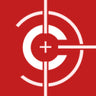 infitacusa.com