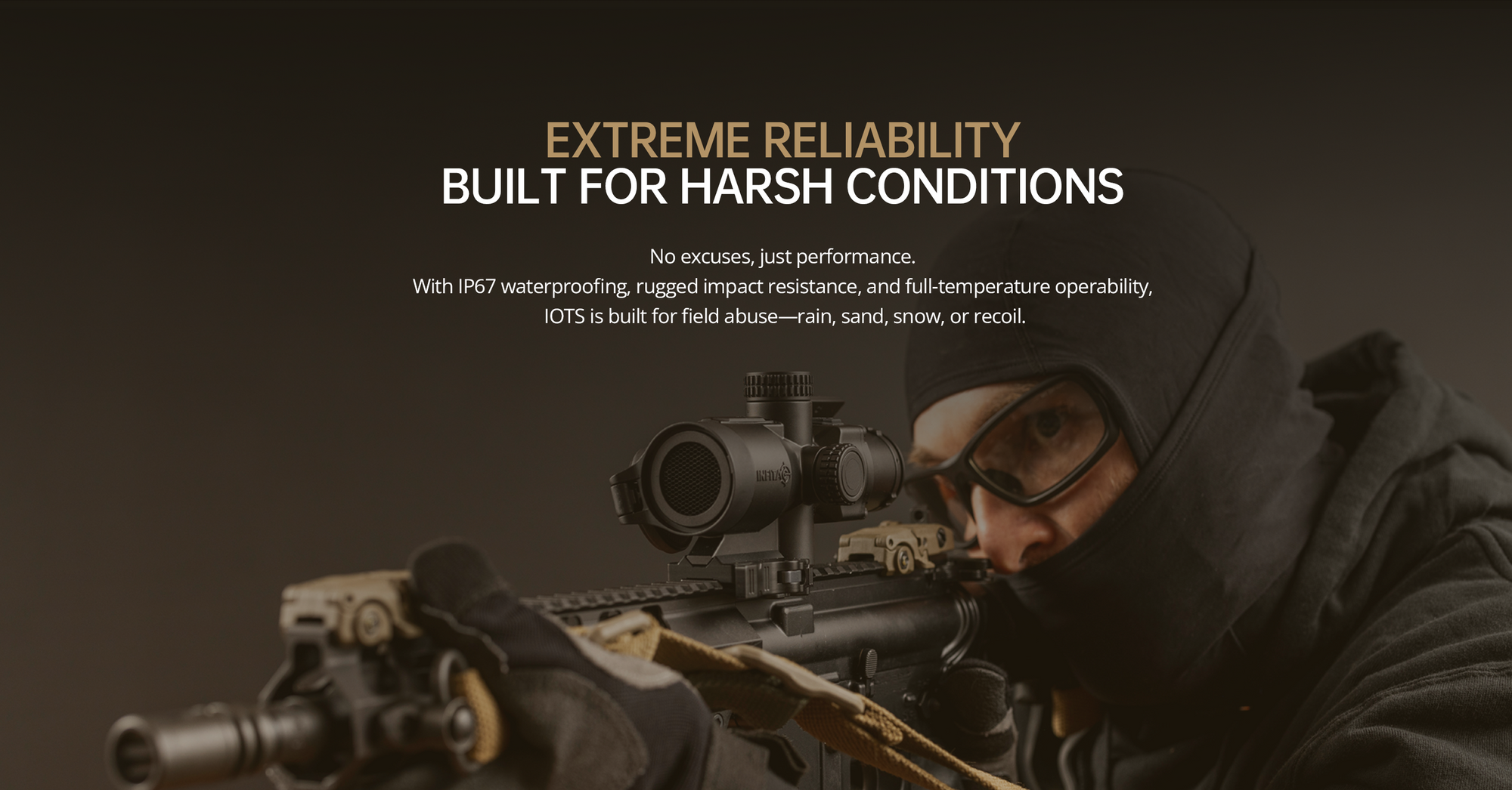 cd598ed2-9791-4b37-8497-55fa1013afad-43364.1626098479.jpg cd598ed2-9791-4b37-8497-55fa1013afad-43364.1626098479.jpg