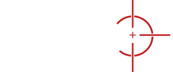 INFITAC